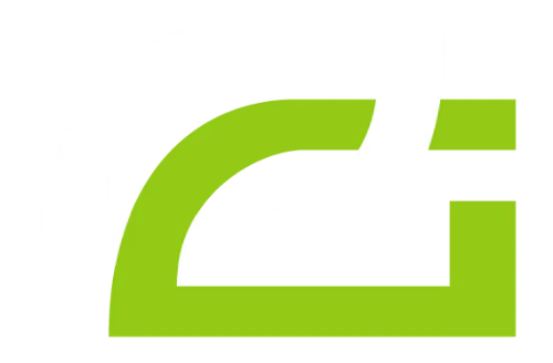 OpTic