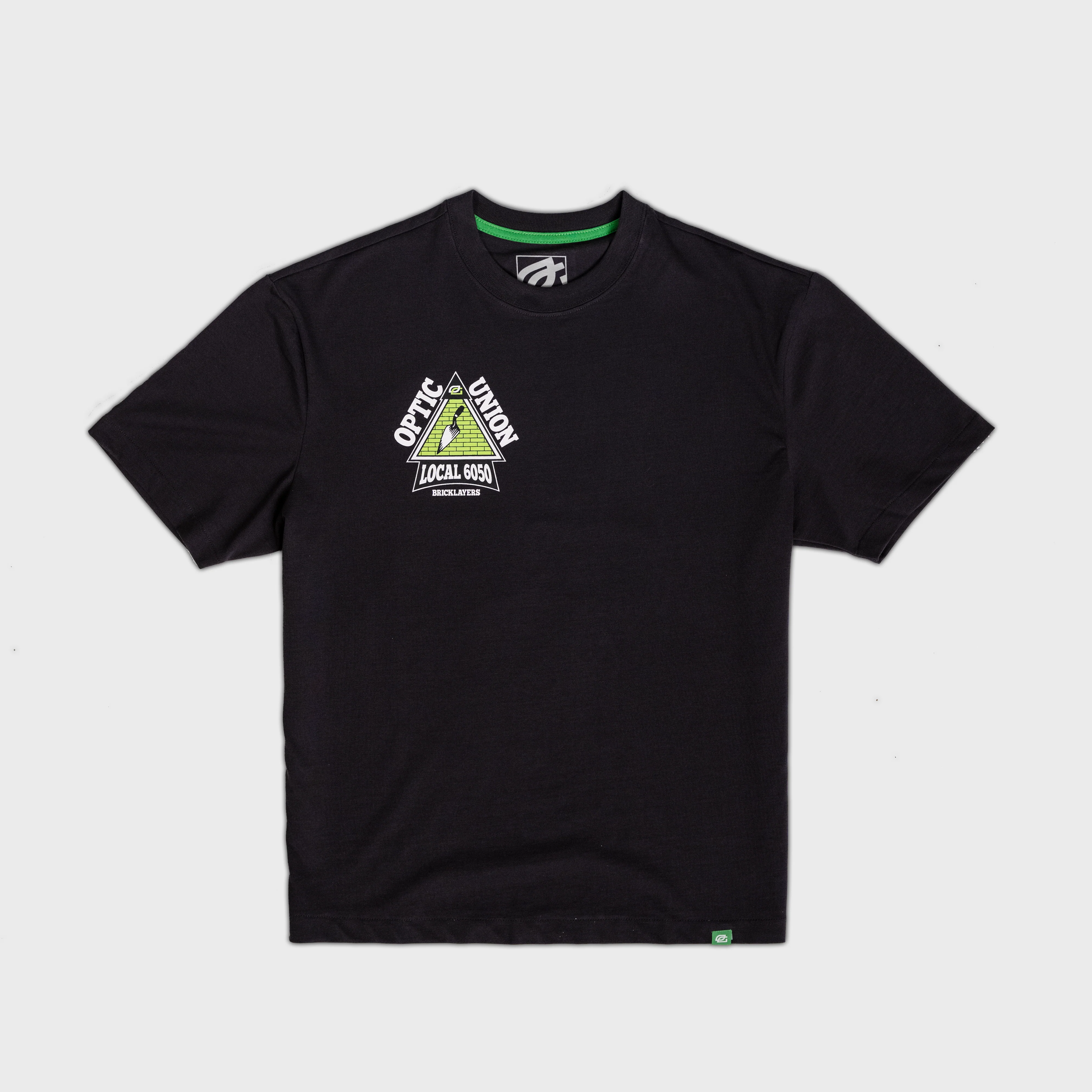 Newest Products