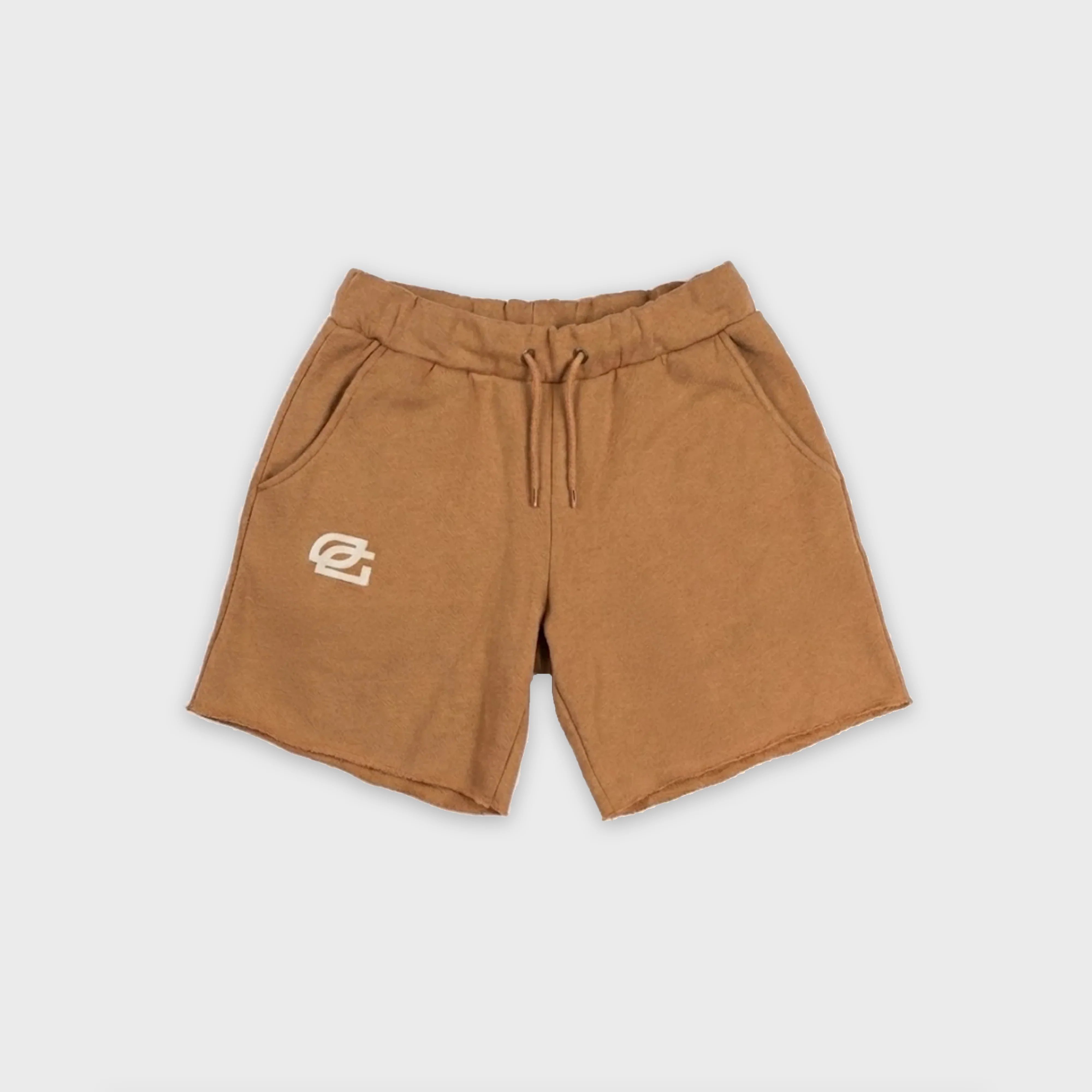 Sale Items